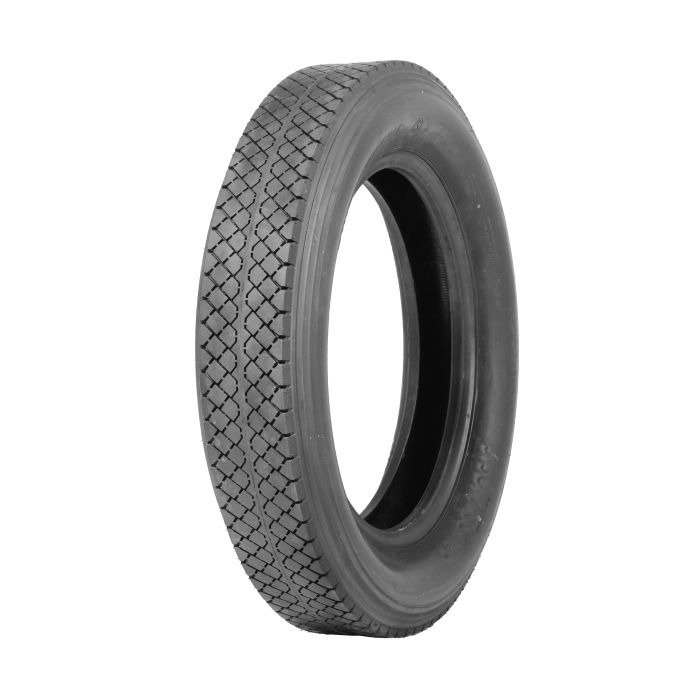 7.00 x 18 R1 Dunlop Racing