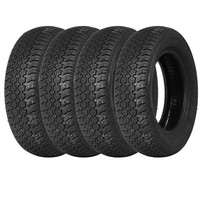 145/70SR12 Pirelli Cinturato CN54 