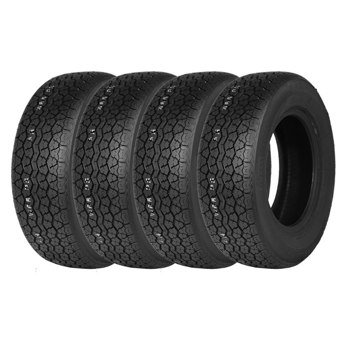 225/65 WR 15 PIRELLI P5 OFFRE