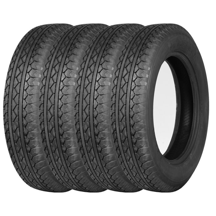 5.50 18 PIRELLI STELLA BIANCA