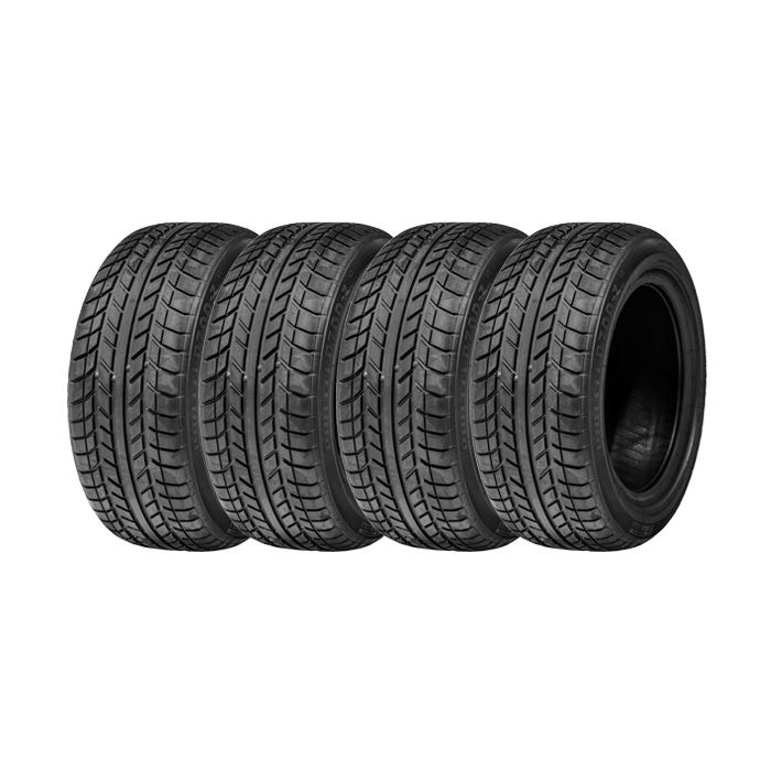 215/50 R15 PIRELLI P700-Z OFFRE