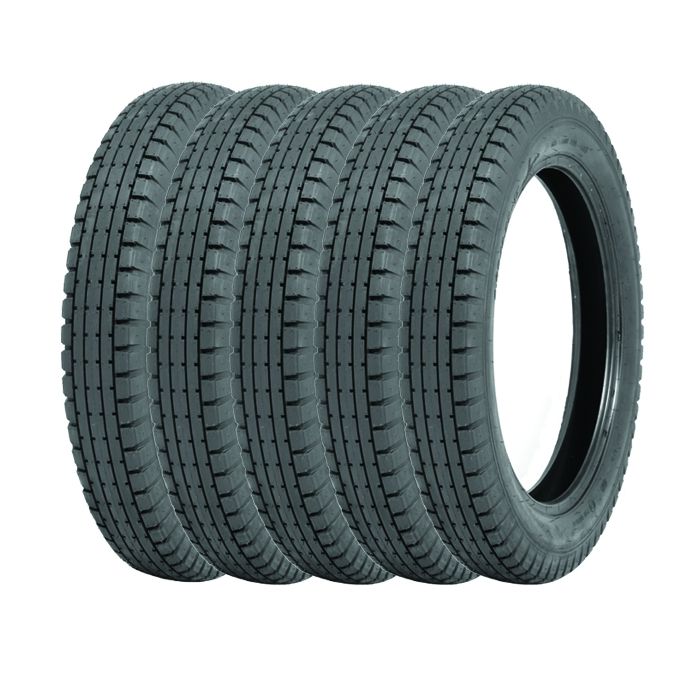 400/425 x 17 Longstone OFFRE