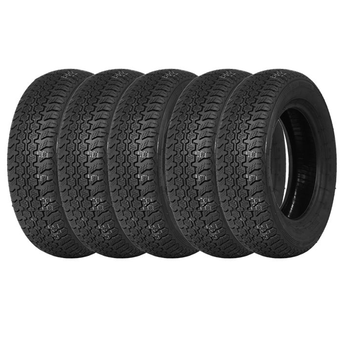 Pneu crampon 145 70 r13 outlet