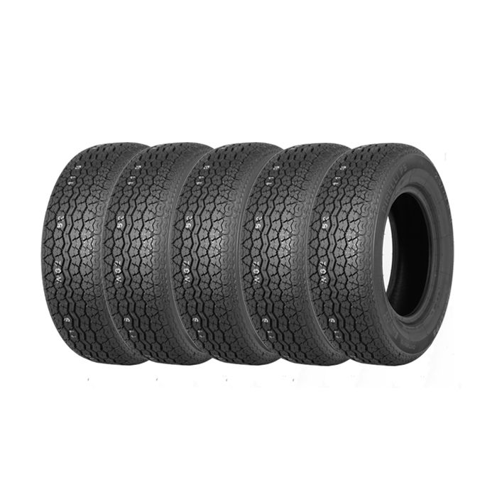 205/70WR15 PIRELLI CINTURATO P5