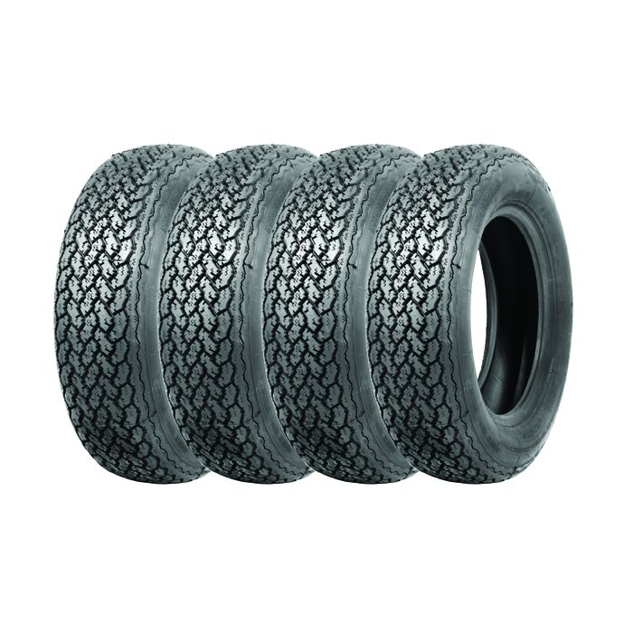 215/70 VR 15 et 2 225/70 VR 15 Michelin XWX OFFRE
