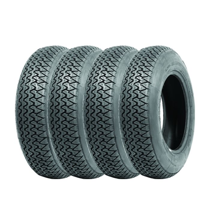 180HR15 Michelin XAS OFFRE