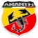 Pneus Abarth