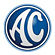 Pneus AC