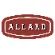 Pneus Allard