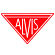 Pneus Alvis