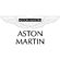 Pneus Aston Martin