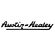 Pneus Austin Healey