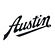 Pneus Austin