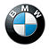 Pneus BMW