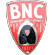 Pneus BNC