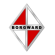 Pneus Borgward