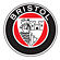 Pneus Bristol