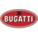 Pneus Bugatti