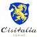 Pneus Cisitalia