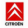 Pneus Citroen