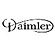 Pneus Daimler