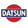 Pneus Datsun