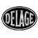 Pneus Delage