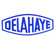 Pneus Delahaye