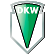 Pneus DKW