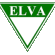 Pneus Elva