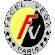 Pneus Facel Vega
