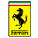 Pneus Ferrari