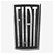 Pneus Fiat