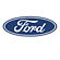 Pneus Ford