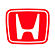 Pneus Honda