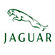 Pneus Jaguar