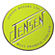 Pneus Jensen