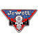 Pneus Jowett