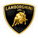 Pneus Lamborghini