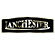 Pneus Lanchester