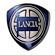 Pneus Lancia