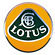 Pneus Lotus