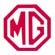 Pneus MG