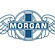 Pneus Morgan