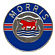 Pneus Morris