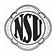 Pneus NSU