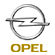 Pneus Opel