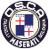 Pneus Osca