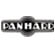 Pneus Panhard