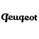 Pneus Peugeot